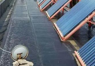 夏津测漏水多少钱