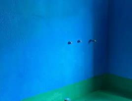 夏津卫生间测漏水多少钱