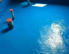 夏津漏水检测公司电话