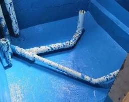 夏津卫生间测漏水电话