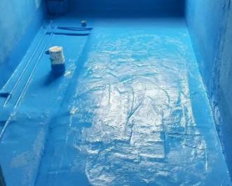 夏津漏水检测电话