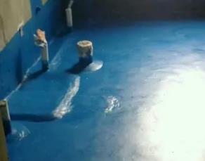 夏津卫生间测漏水多少钱