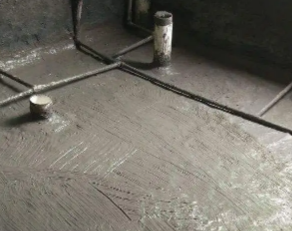 夏津漏水检测多少钱