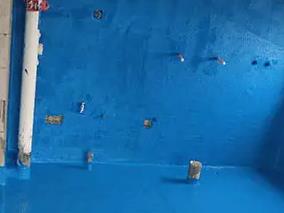 夏津卫生间测漏水电话